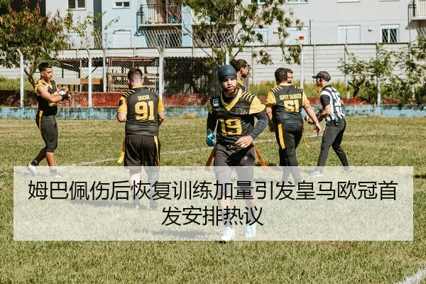 img_1787132061409_363_0_372.jpg