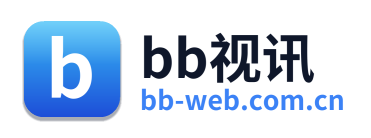 bb视讯